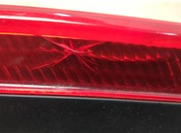  Фонарь (задний) Honda CR-V 2001-2006 20521584 #5