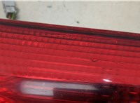  Фонарь (задний) Honda CR-V 2001-2006 20521584 #6