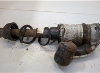 4E0616001F Амортизатор подвески Audi A8 (D3) 2002-2010 20521585 #1