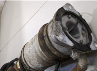 4E0616001F Амортизатор подвески Audi A8 (D3) 2002-2010 20521585 #2