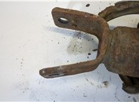 4E0616001F Амортизатор подвески Audi A8 (D3) 2002-2010 20521585 #6