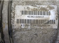 4E0616001F Амортизатор подвески Audi A8 (D3) 2002-2010 20521585 #7