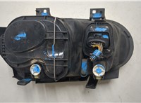 1J1941018B Фара (передняя) Volkswagen Golf 4 1997-2005 20521586 #2