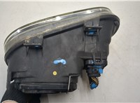1J1941018B Фара (передняя) Volkswagen Golf 4 1997-2005 20521586 #3