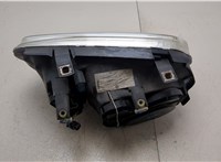 1J1941018B Фара (передняя) Volkswagen Golf 4 1997-2005 20521586 #2