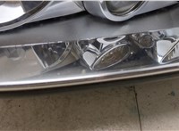 1J1941018B Фара (передняя) Volkswagen Golf 4 1997-2005 20521586 #5