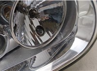 1J1941018B Фара (передняя) Volkswagen Golf 4 1997-2005 20521586 #6