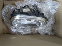 1J1941018B Фара (передняя) Volkswagen Golf 4 1997-2005 20521586 #7