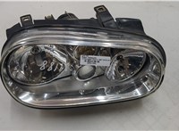 1J1941018B Фара (передняя) Volkswagen Golf 4 1997-2005 20521586 #10