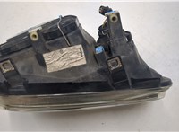 1J1941018B Фара (передняя) Volkswagen Golf 4 1997-2005 20521586 #11