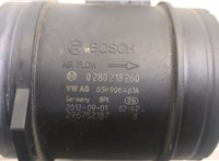 23366103 Измеритель потока воздуха (расходомер) Chevrolet Malibu 2018-2025 20521588 #2