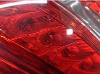 6350LL, 9686293780 Фонарь (задний) Peugeot 508 2010-2018 20521590 #2