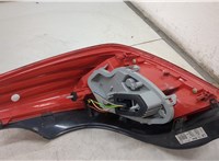 6350LL, 9686293780 Фонарь (задний) Peugeot 508 2010-2018 20521590 #3