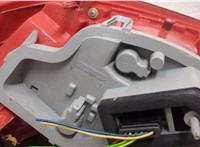6350LL, 9686293780 Фонарь (задний) Peugeot 508 2010-2018 20521590 #4