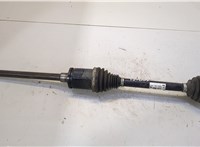  Полуось (приводной вал, шрус) BMW X3 G01 2017-2024 20521592 #1