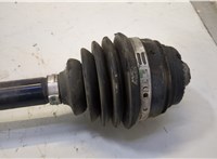  Полуось (приводной вал, шрус) BMW X3 G01 2017-2024 20521592 #2