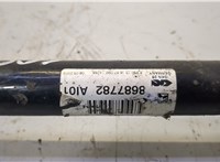  Полуось (приводной вал, шрус) BMW X3 G01 2017-2024 20521592 #3