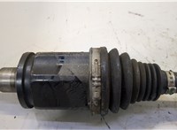  Полуось (приводной вал, шрус) BMW X3 G01 2017-2024 20521592 #4