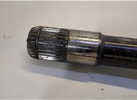  Полуось (приводной вал, шрус) BMW X3 G01 2017-2024 20521592 #5