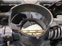  Двигатель (ДВС) Ford Focus 1 1998-2004 20521599 #2