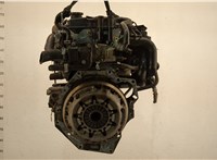  Двигатель (ДВС) Ford Focus 1 1998-2004 20521599 #4