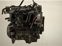  Двигатель (ДВС) Ford Focus 1 1998-2004 20521599 #5