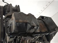  Двигатель (ДВС) Ford Focus 1 1998-2004 20521599 #6