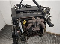  Двигатель (ДВС) Ford Focus 1 1998-2004 20521599 #7