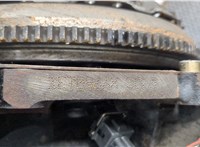  Двигатель (ДВС) Ford Focus 1 1998-2004 20521599 #8