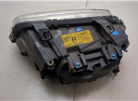 8D0941030 Фара (передняя) Audi A4 (B5) 1994-2000 20521602 #2