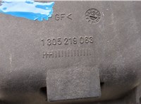 8D0941030 Фара (передняя) Audi A4 (B5) 1994-2000 20521602 #4