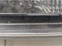 8D0941030 Фара (передняя) Audi A4 (B5) 1994-2000 20521602 #6