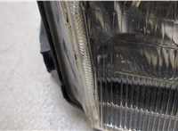 8D0941030 Фара (передняя) Audi A4 (B5) 1994-2000 20521602 #7