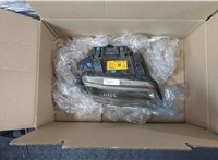 8D0941030 Фара (передняя) Audi A4 (B5) 1994-2000 20521602 #8