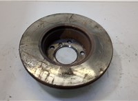  Диск тормозной BMW 3 E90, E91, E92, E93 2005-2012 20521603 #1
