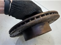  Диск тормозной BMW 3 E90, E91, E92, E93 2005-2012 20521603 #2