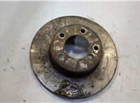 Диск тормозной BMW 3 E90, E91, E92, E93 2005-2012 20521603 #3