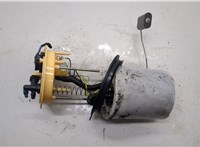  Насос топливный электрический Volkswagen Passat 6 2005-2010 20521604 #1
