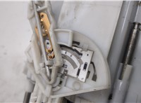  Насос топливный электрический Volkswagen Passat 6 2005-2010 20521604 #3
