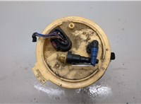  Насос топливный электрический Volkswagen Passat 6 2005-2010 20521604 #6