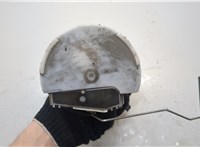  Насос топливный электрический Volkswagen Passat 6 2005-2010 20521604 #8