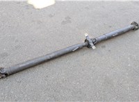  Кардан BMW 3 E46 1998-2006 20521605 #1