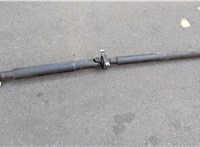  Кардан BMW 3 E46 1998-2006 20521605 #3
