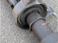  Кардан BMW 3 E46 1998-2006 20521605 #4
