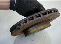 7L6615301N, 7L6615302N Диск тормозной Volkswagen Touareg 2010-2014 20521607 #2