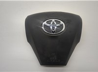 4513002501B0 Подушка безопасности водителя Toyota Auris E15 2006-2012 20521608 #1