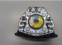 4513002501B0 Подушка безопасности водителя Toyota Auris E15 2006-2012 20521608 #4
