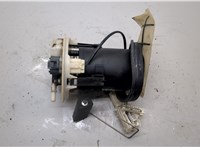  Насос топливный электрический Toyota Corolla E11 1997-2001 20521609 #1
