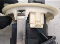  Насос топливный электрический Toyota Corolla E11 1997-2001 20521609 #4