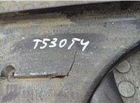  Вентилятор радиатора Opel Astra J 2010-2017 20521610 #4